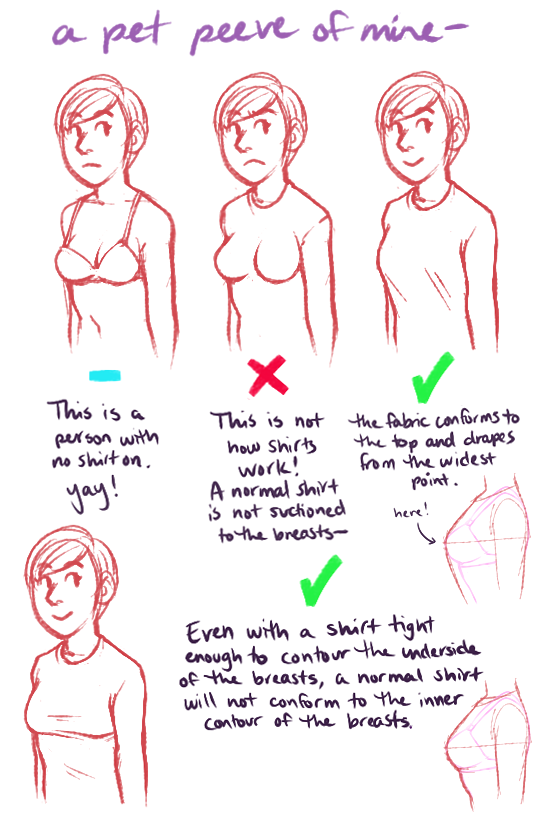 isaia:
“ serenity-fails:
“ on the subjects of boobs and shirts and boobs in shirts
”
OH GOD THANK YOU.
”