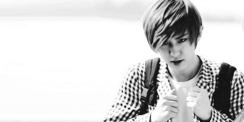 EXO - K HEADERS