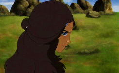 tenzhin:   I will never turn my back on people who need me.   