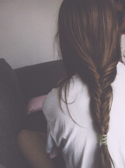 bbralejandra.tumblr.com/post/69205890911/