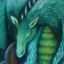 guardwyrm:sometimes you just have to make adult photos