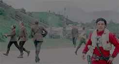 oberynm:Keep it, it suits you. You’re a good man, Finn.