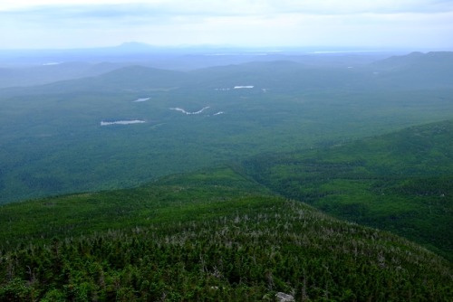 katahdin