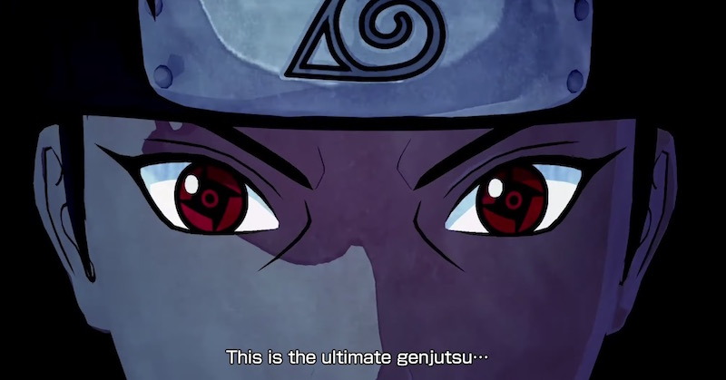 Anime News Anime News