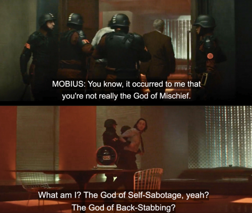 1x04: "just Kind Of An Asshole And A Bad Friend" - This Scene, Though!!