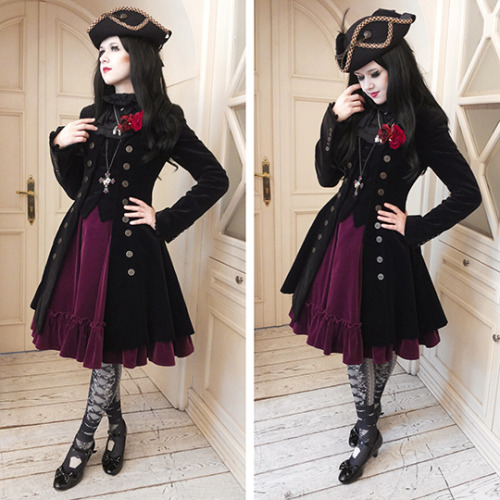 hide-vi: My outfit for friends` birthday meet