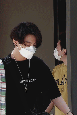 Cool Sleepy Boy