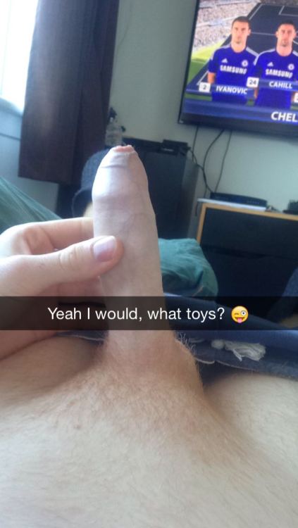 realscottishmeat:  18 year old Liam from adult photos