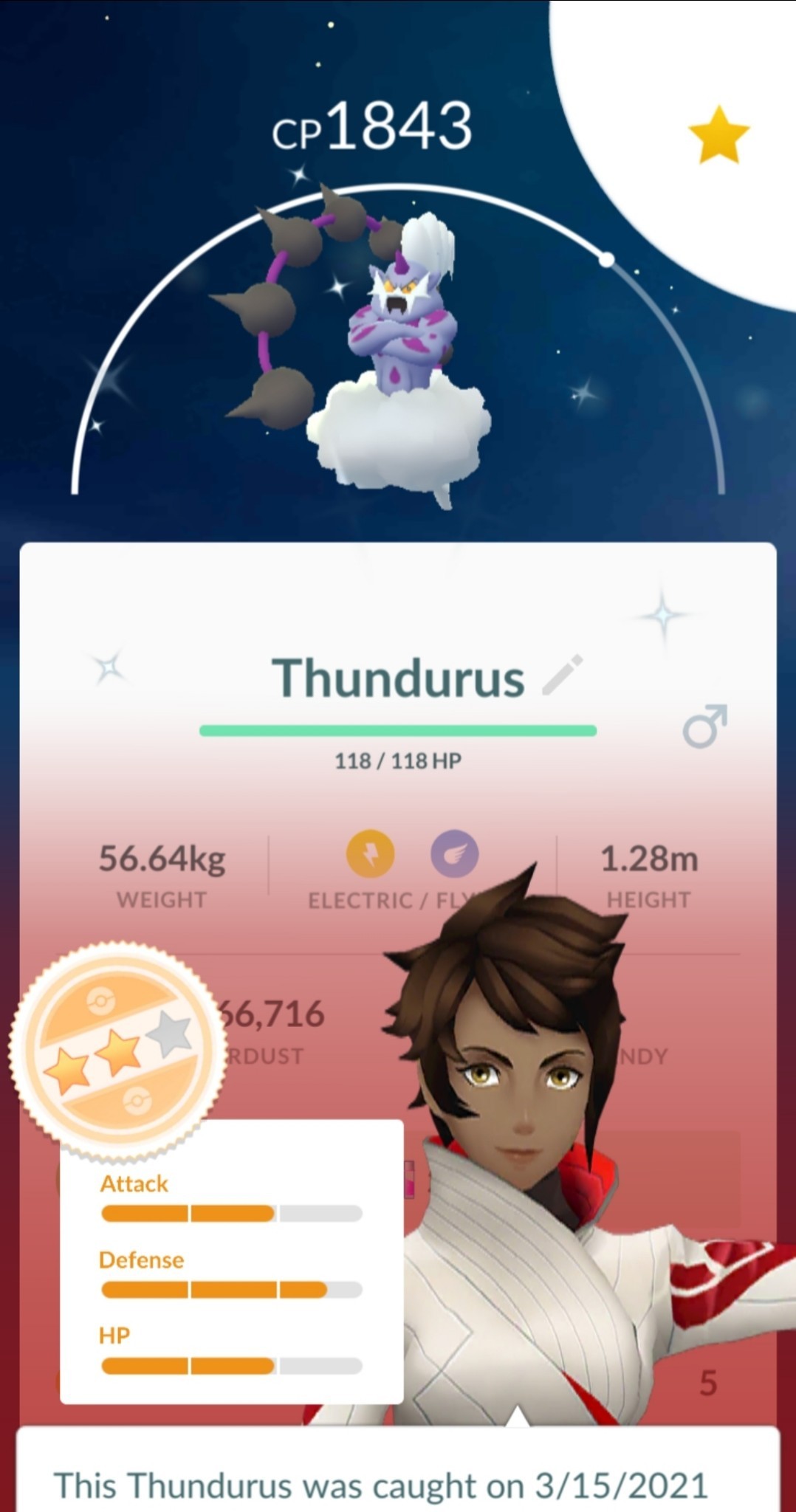 Pokemon Go Shinies Explore Tumblr Posts And Blogs Tumgir Pokemon Go Shinies Explore Tumblr Posts And Blogs Tumgir