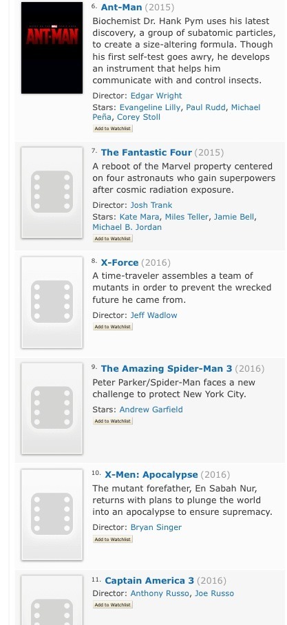 thebakerstreetboyz:  h2o2insanity:  captainmurrca:  physics-and-fiction:  The full