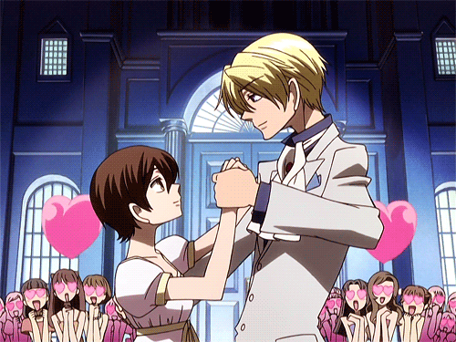 jessestar10:<3help i may have a new otp