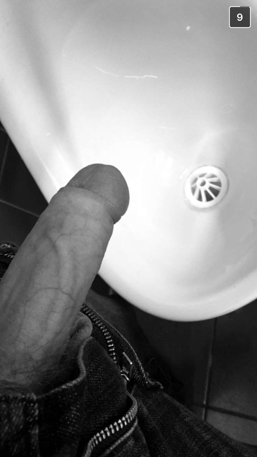 Cum Jerkoff With Me