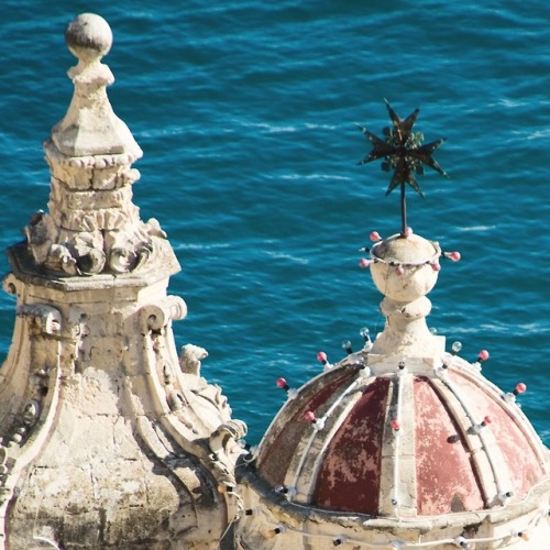 mattia-preti:places moodboards: cities: valletta, malta