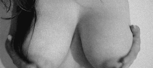 cherrysweetx:  I definitely think my boobs are my best asset 💕 💘