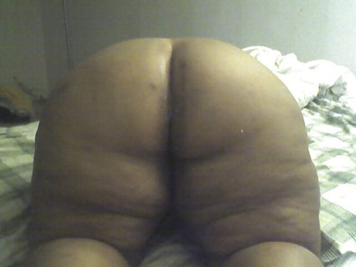 mista721:  Kik: mista_gulley