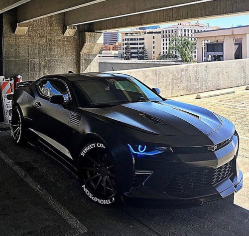 Pictures Of Luxury