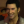 quinsee:  the most valuable thing on my computer is this image 