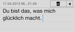 xxx tumblr