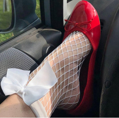 balletflats32:
