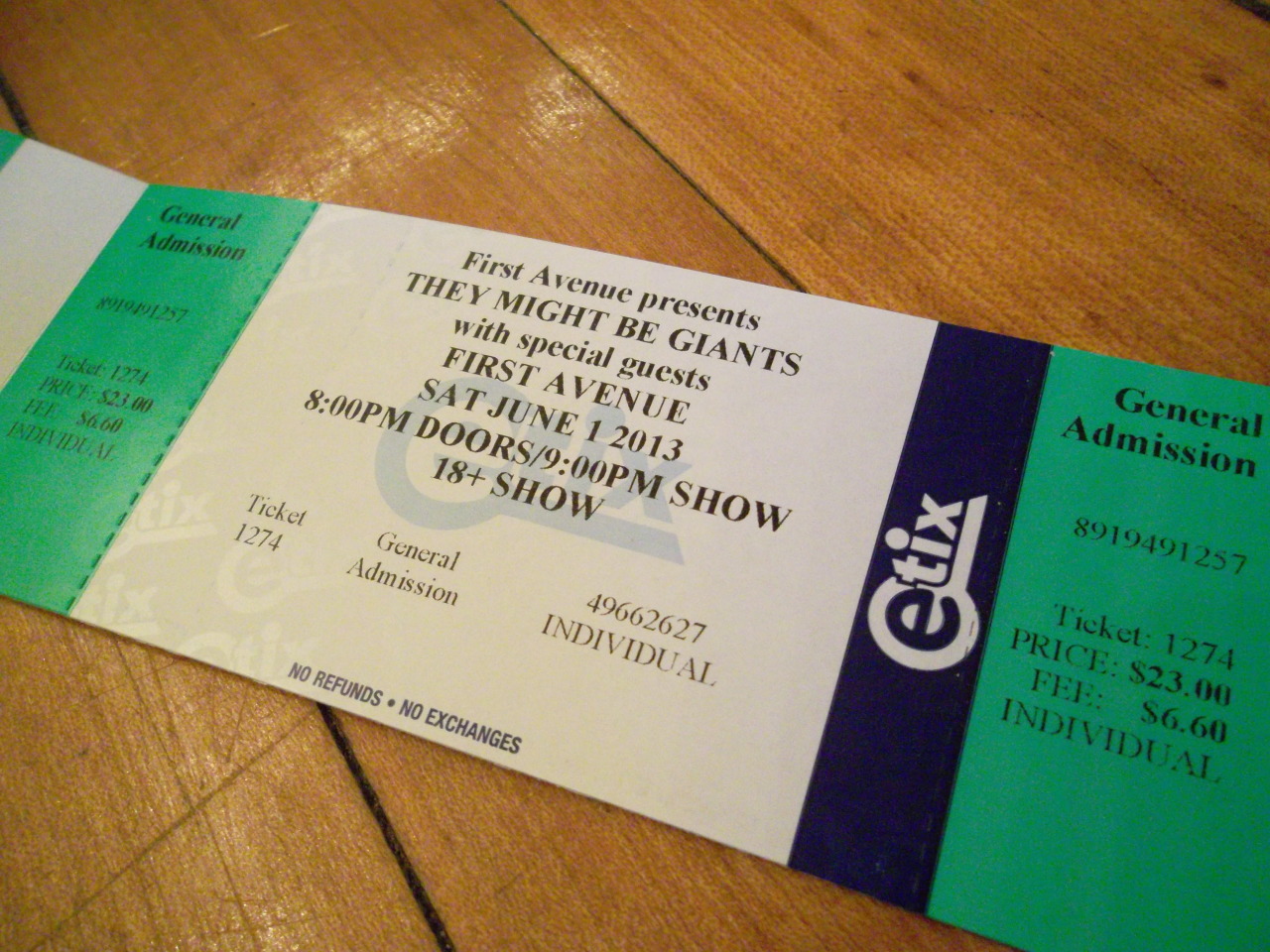 Is excite :3