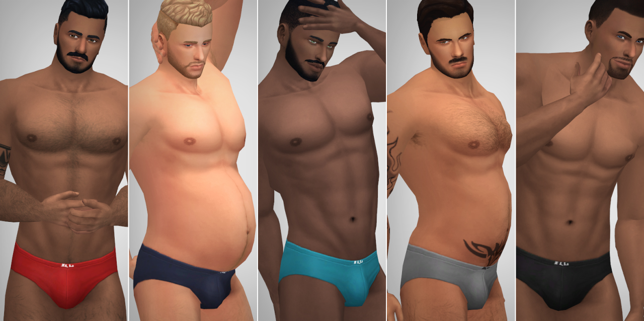 Симс 4 мужская сборка. SIMS 4 bulge underwear. Симс 4 мужские трусы. SIMS 4 трусы. SIMS 4 male underwear.