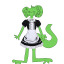 ivydaleafw0nk