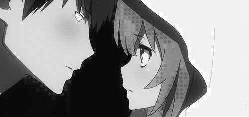 tumblr photo sweetnyakun 0