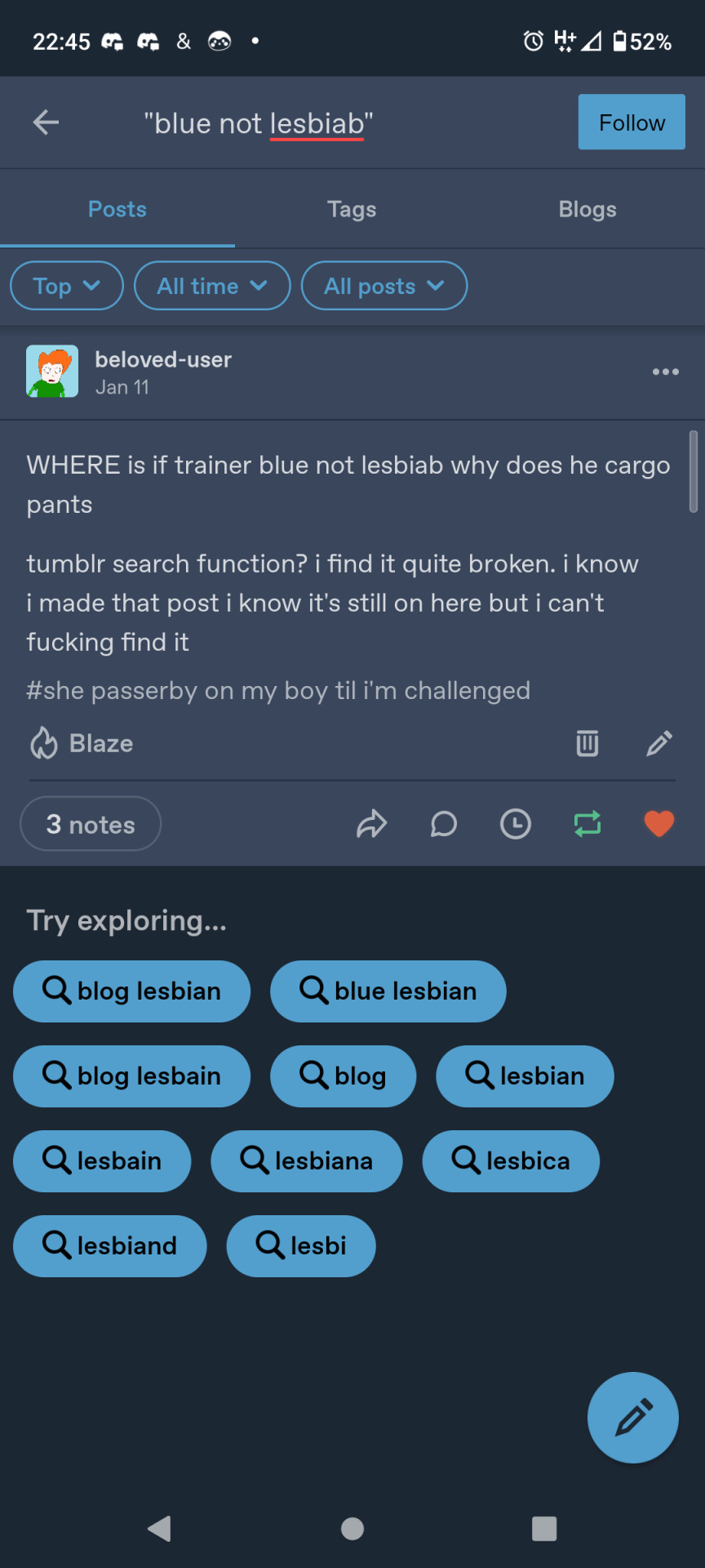Tumblr media