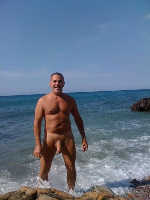 DADDIES LAND