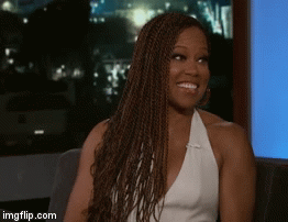 athleticsistas:  memor-somnis:This blog supports dark skin black women. 