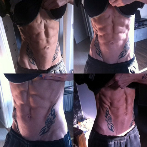 amp-addict:  amp addict