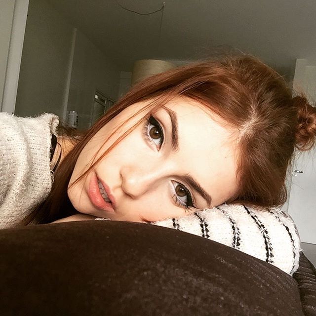 we dream bitch