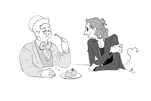 ☕️kofi thank you doodles. buy me a cuppa!