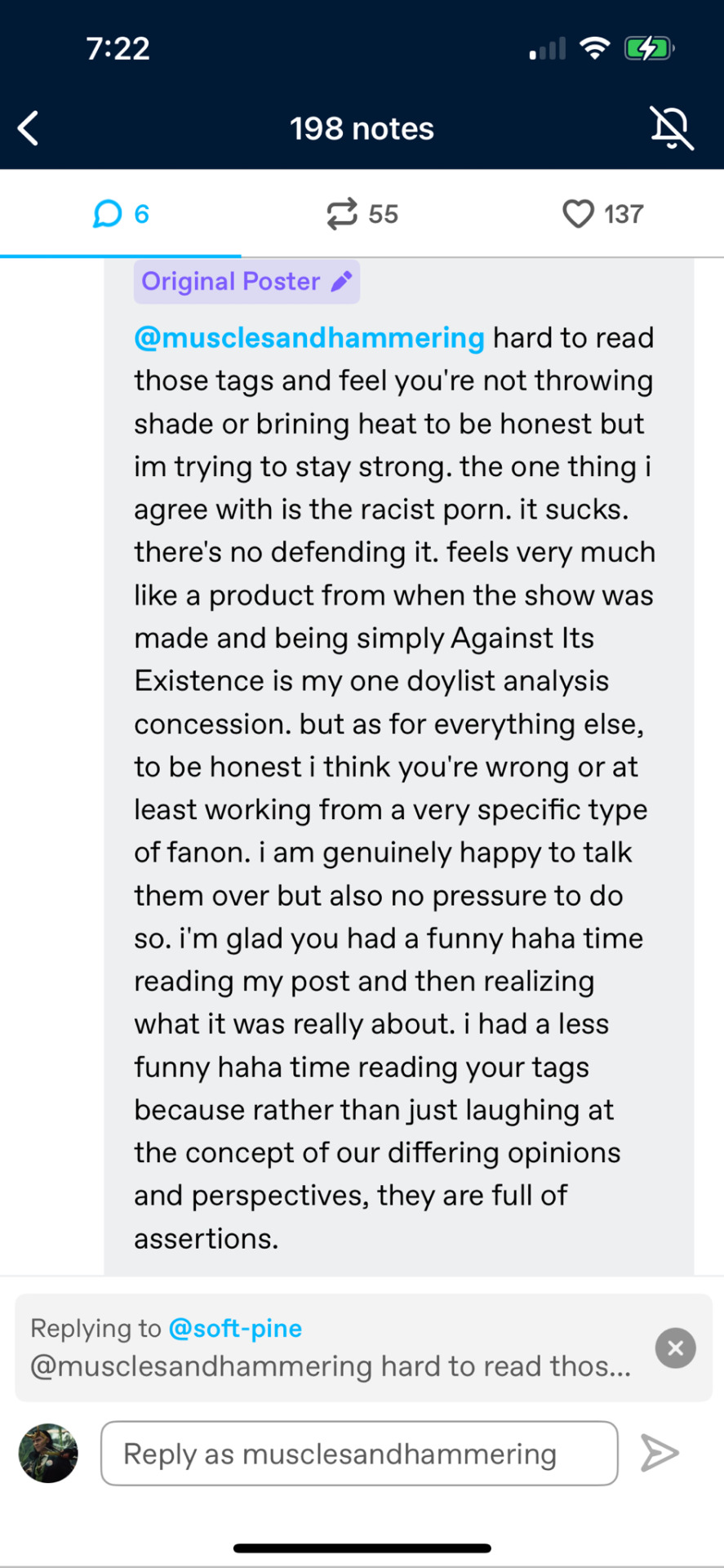 Tumblr media