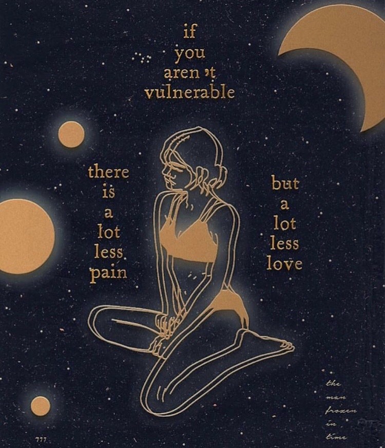 lovelustquotes: 