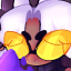 cozytcghostie2