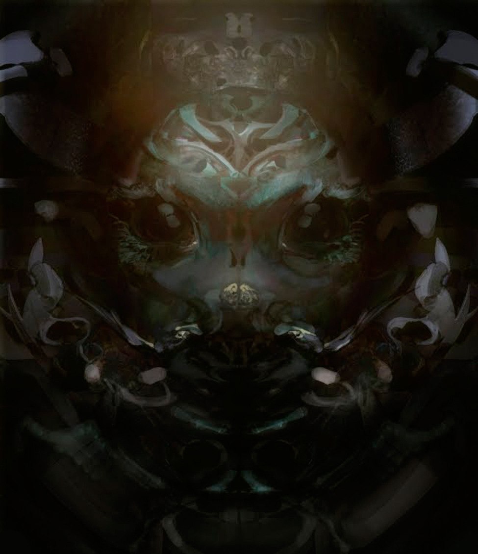 theartofanimation:  Saskia Gutekunst