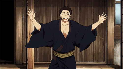 anime butts drive me nuts