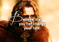 ouatdaily:  Happy Season Premiere Day! 