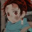 tremendousloopanimecroissant