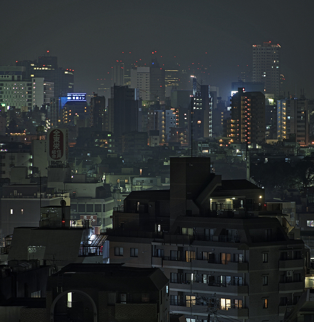 sickpage:   tokyoform 