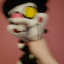 creepycryptidz