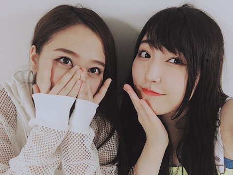 交流戦！小田さくら｜モーニング娘。‘17 天気組オフィシャルブログ Powered by Ameba