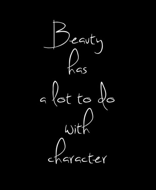 unleashingthelady:  ladyoffire814:  Agree  Always✨❣