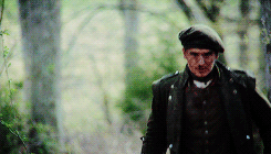 ringculper:in every episode → benjamin tallmadge in pilot