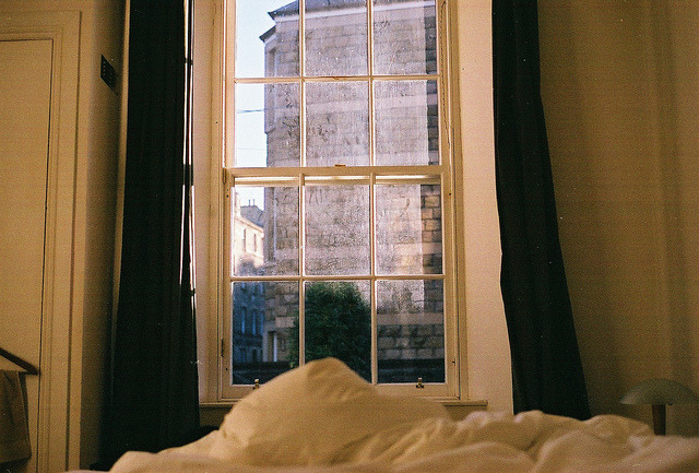 voiris:  sem título by Vincent.V1 on Flickr. 