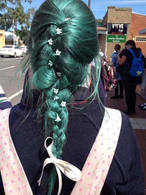 pastel-goth-princess:  ❤