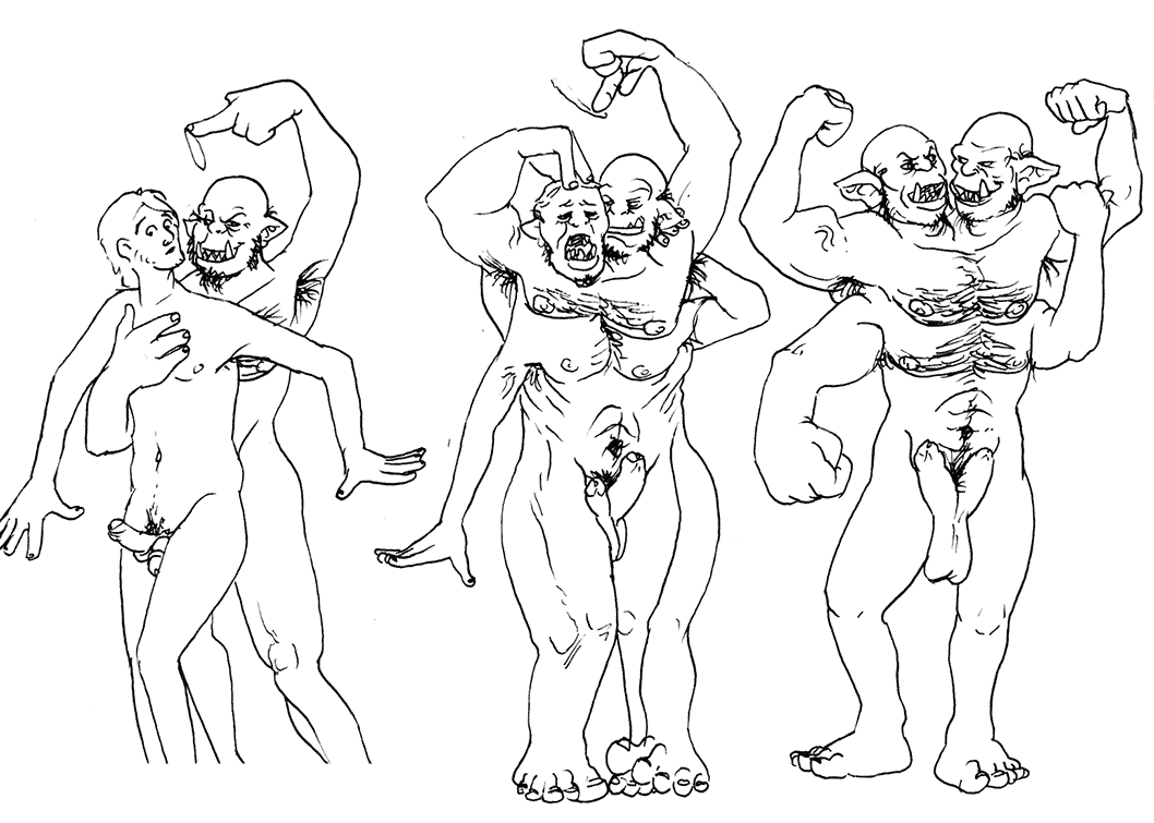 swatcher:  Merging. &lt;3 