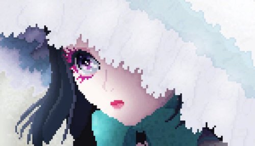 Artswitch Is A Great Series, And Everyone Should Watch It!