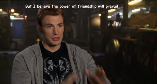 the-stonedsoldier:waitingformybucky:jibblyuniverse:The Power of Friendship@the-stonedsoldierme tbh